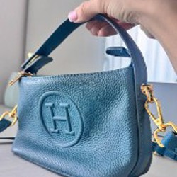 Куртка (новая) - фото 9