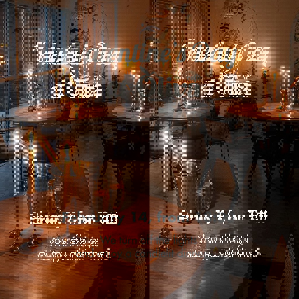 Спецкомбо для влюблённых