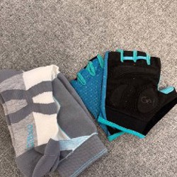 Роликовые коньки Oxelo - фото 3