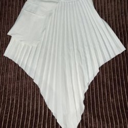 Сумка Tom Tailor - фото 1