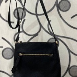 Сумка Tom Tailor - фото 2