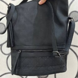 Сумка Tom Tailor - фото 4