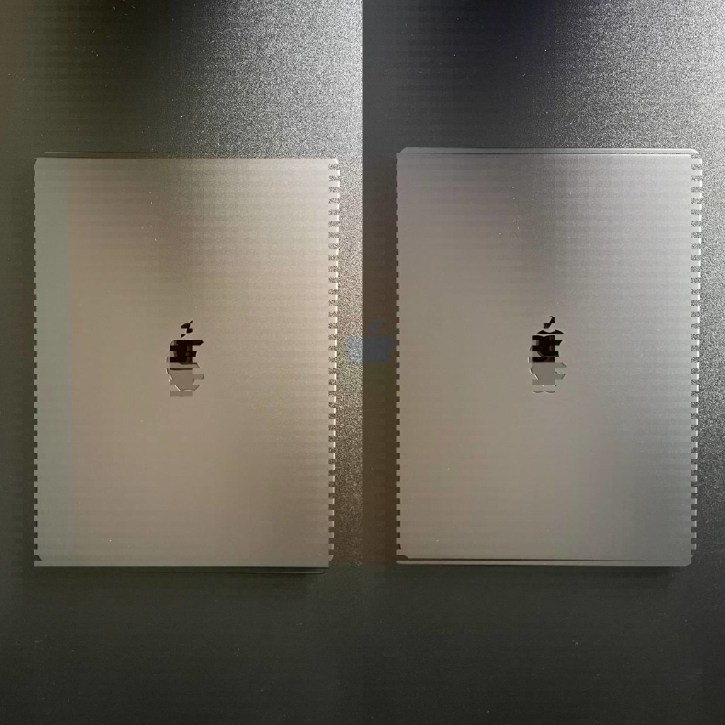 MacBook Pro 16' M4 Max