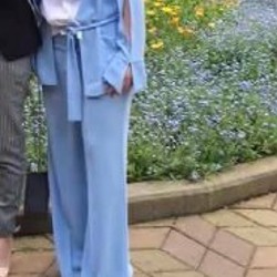 Пара - фото 2