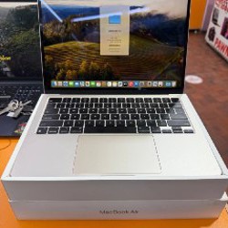 Велосипед Makbu M4 50 - фото 2