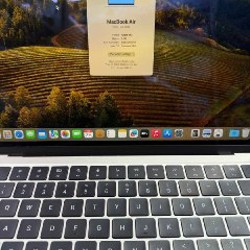 Велосипед Makbu M4 50 - фото 3