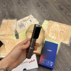 Стартовый набор для ПМ и тату - фото 2