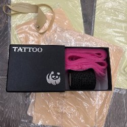 Стартовый набор для ПМ и тату - фото 3