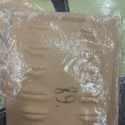 Стартовый набор для ПМ и тату - фото 5