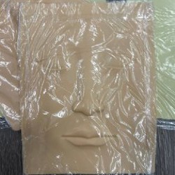 Стартовый набор для ПМ и тату - фото 6