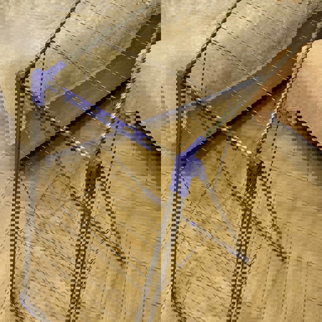 Сушилка для белья