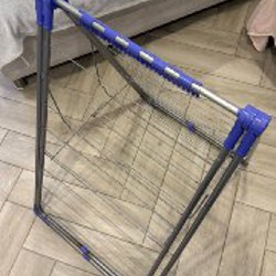 Сушилка для белья - фото 2