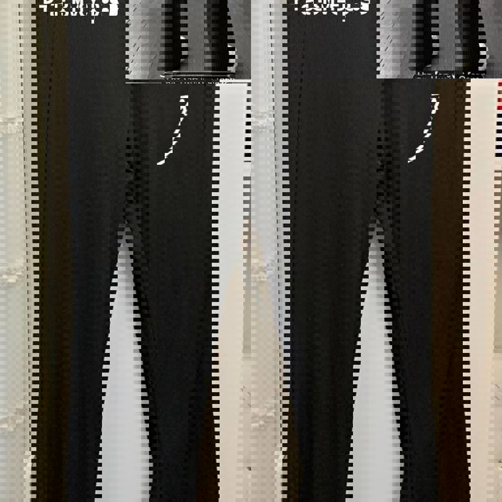 Синие джинсы