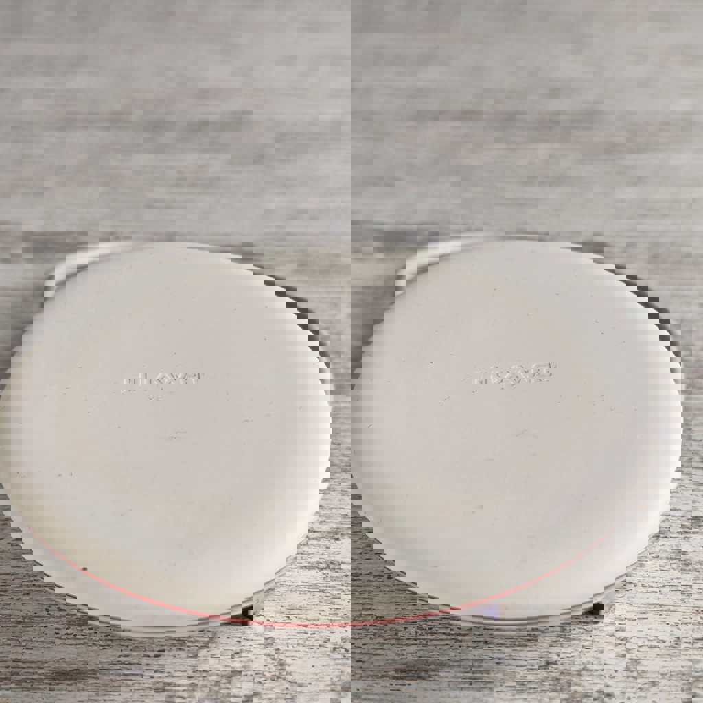 Беспроводная зарядка Huawei