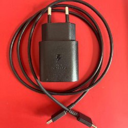 Samsung S23 Ultra - фото 3