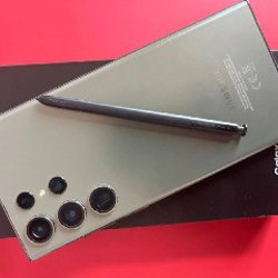 Samsung S23 Ultra - фото 4