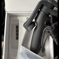 Стабилизатор DJI OSMO MOBILE 6 - фото 2