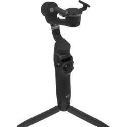 Стабилизатор DJI OSMO MOBILE 6 - фото 6