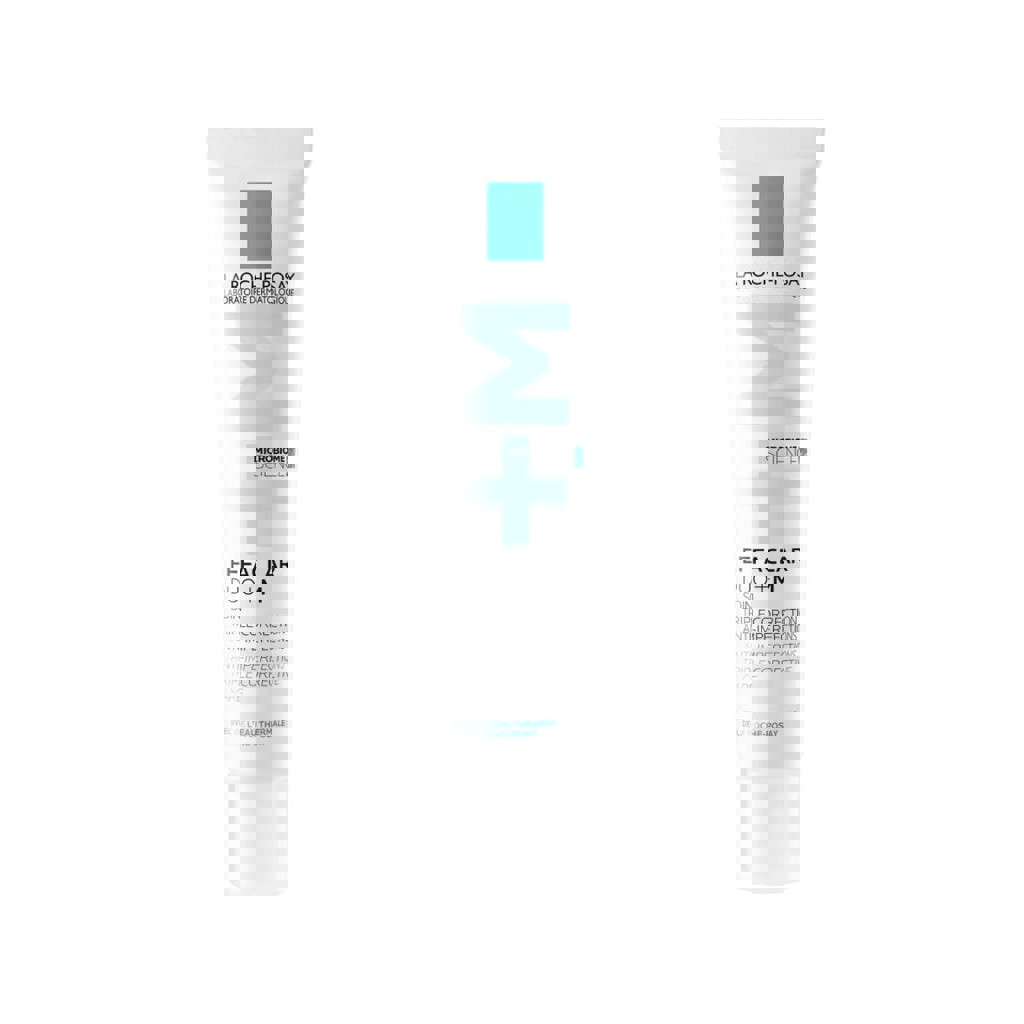 LA ROCHE-POSAY MELA B3 10 Serum