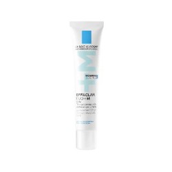 LA ROCHE-POSAY MELA B3 10 Serum - фото 1