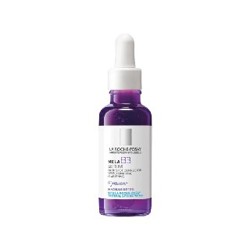 LA ROCHE-POSAY MELA B3 10 Serum - фото 2