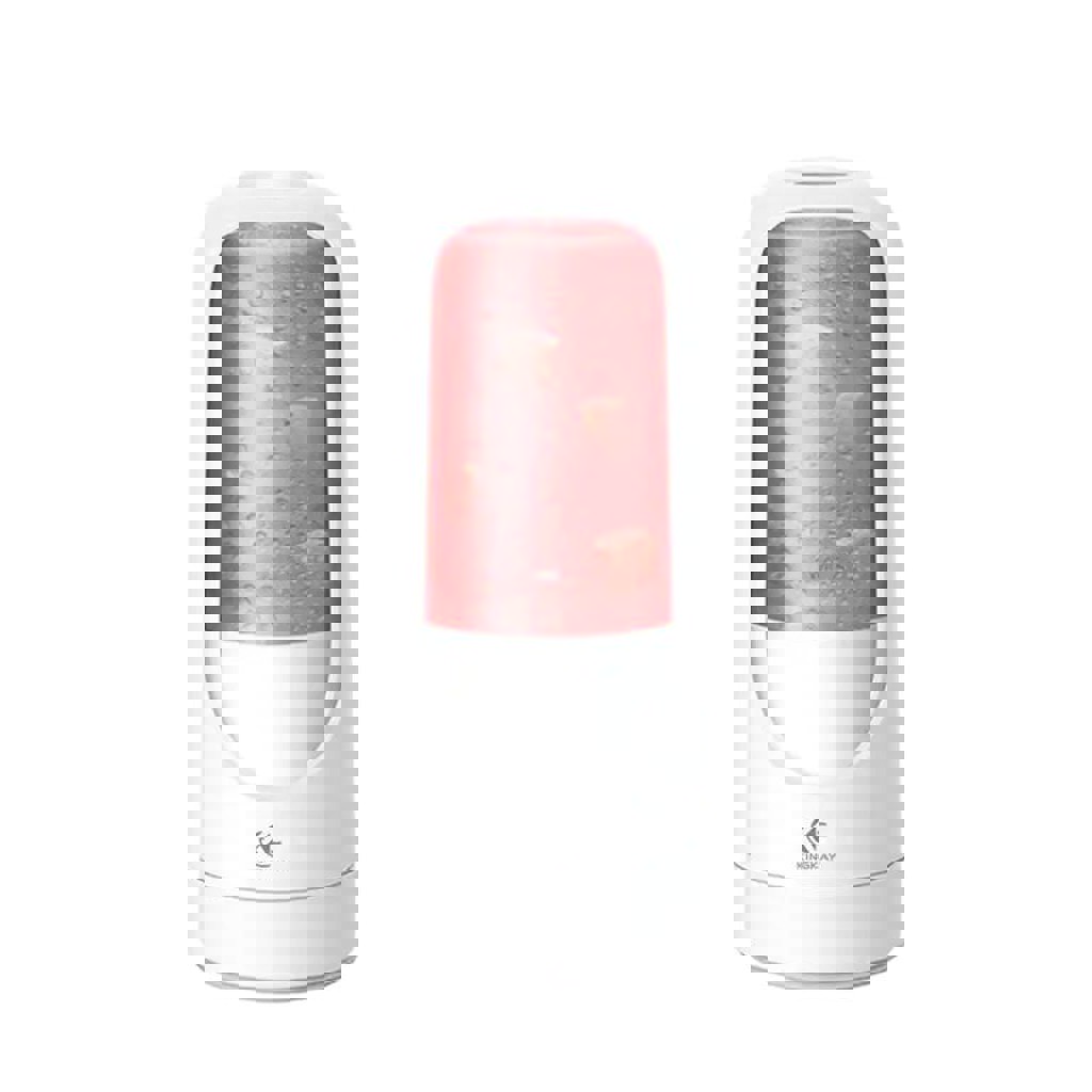 Портативный блендер Deerma