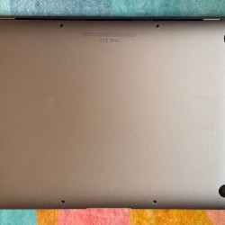 MacBook Air M1 - фото 3