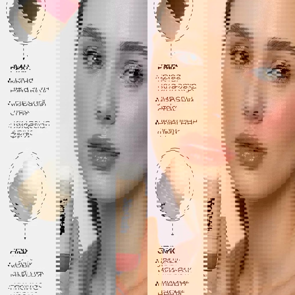 Сапоги казаки