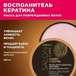 Сапоги казаки - фото 8