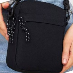 Платье с открытой спиной - фото 4