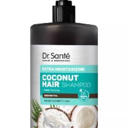 Платье с открытой спиной - фото 5