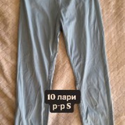 Зеркало напольное - фото 9