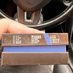 Диодные лампочки - фото 2