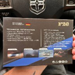 Диодные лампочки - фото 3