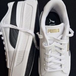 Не подошёл размер - фото 2