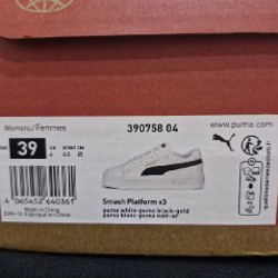 Не подошёл размер - фото 3