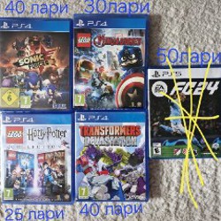 Не подошёл размер - фото 4