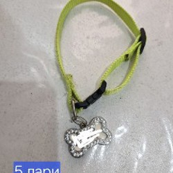 Не подошёл размер - фото 5