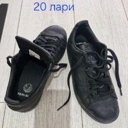 Не подошёл размер - фото 7