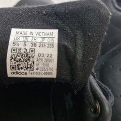 Не подошёл размер - фото 8