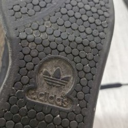 Не подошёл размер - фото 9