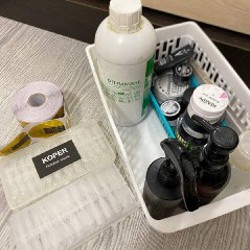 Гелевые типсы - фото 4