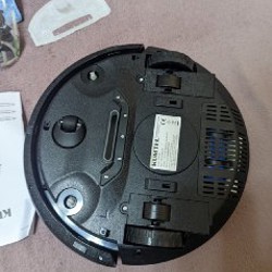 Робопылесос - фото 2