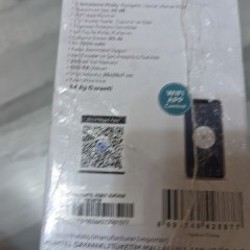 Робопылесос - фото 7