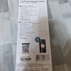 Робопылесос - фото 9