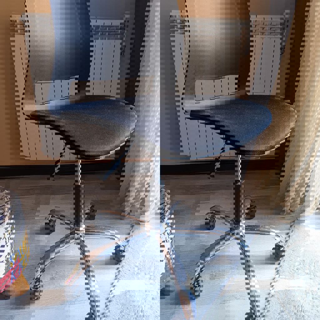 Игровая клавиатура