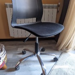 Игровая клавиатура - фото 1