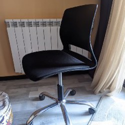 Игровая клавиатура - фото 2