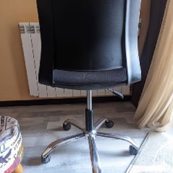 Игровая клавиатура - фото 3