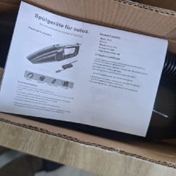 Блутус клавиатура - фото 1